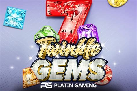 twinkle slot game